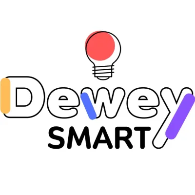 Dewey Smart - Ivy League Tutors And Counselors